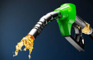 पेट्रोलको मूल्य लिटरमै साँत रुपैयाँ घट्यो
