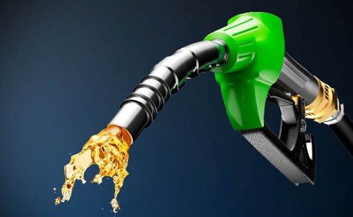 प्यालेस्टाइन—इजरायल द्वन्द्वको बीचमा टर्कीले डिजेलको मूल्य बढायो