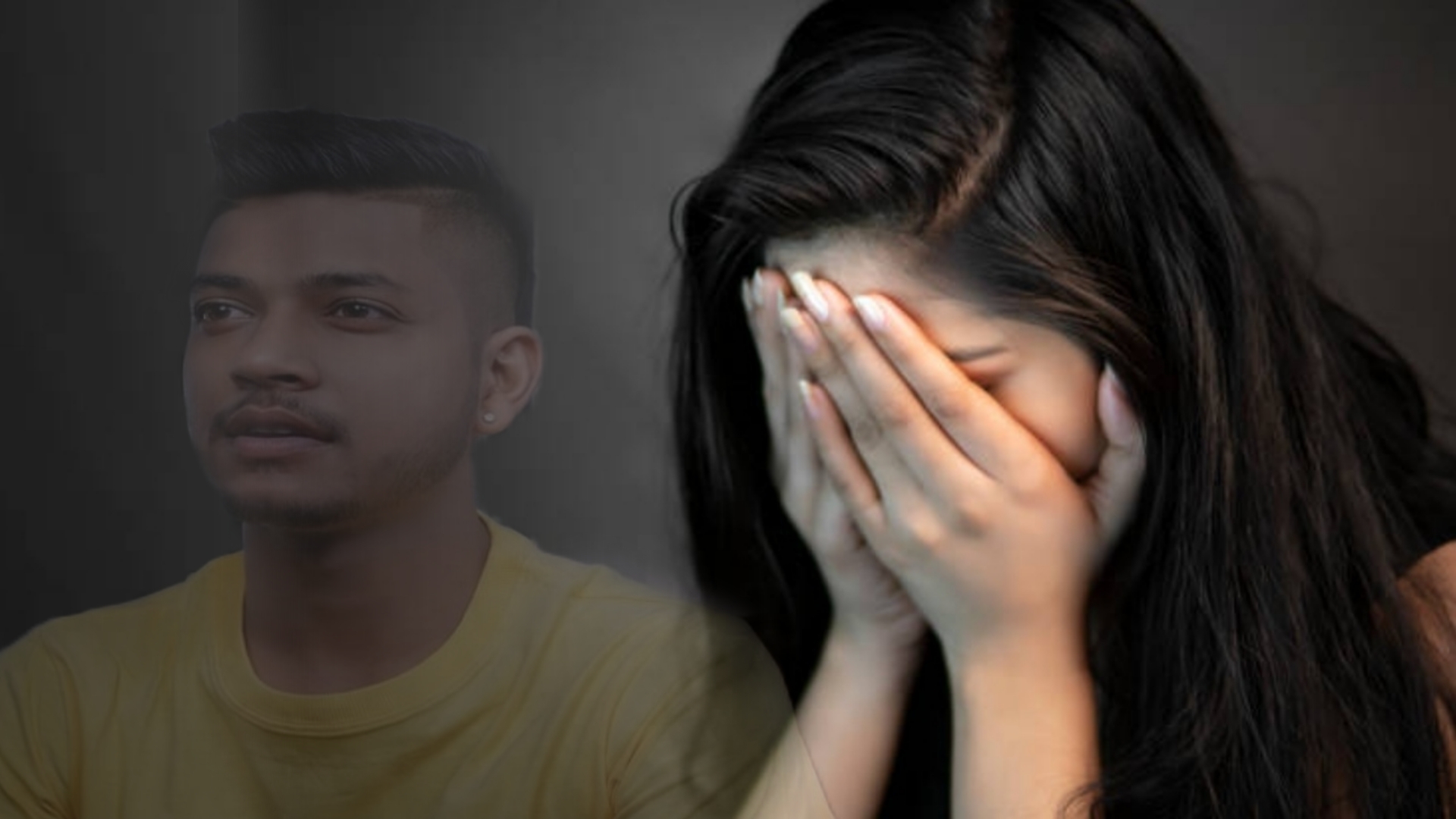 क्रिकेटर सन्दीपको मुद्धामा पिडित भनिएकी ‘गौशाला २६’ले गरिन् आत्महत्या प्रयास