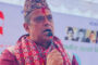 अमेरिकी सेनाको एक टुकडी आज नेपाल आउँदै