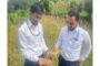 महानगरको गाडीमा बालेनपत्नीको सवारी, ट्राफिकले रोकेको झोकमा सिंहदरबार जलाइदिने धम्की