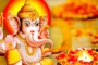 च्याउ खाएर बिरामी भएका एक जनाको मृत्यु