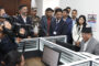 अपाङ्गता भएकी बालिकालाई बलात्कार गरेको आरोपमा चितवनका शिक्षक हरिजन पक्राउ