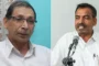 सर्वसाधारणका लागि ८ वर्षपछि खुल्यो तातोपानी नाका
