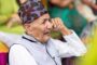 चितवन राष्ट्रिय निकुञ्जमा सडक निर्माण गर्न ‘डिपिआर’ र ‘इआइए’