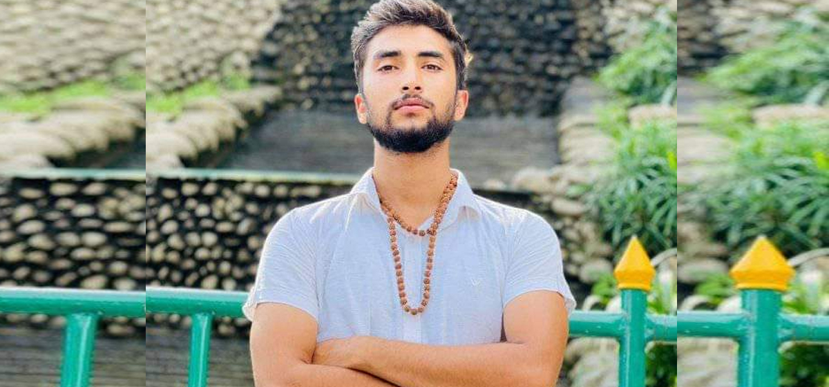 प्रधानमन्त्रीलाई विपिनका परिवारको अपिलः हमास समूहको कब्जाबाट मुक्त गर्न पहल होस्