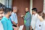 तीन महिनामा २ पटक दुर्घटना भएपछि मनाङ एयरको उडान अनुमतिपत्र निलम्बन