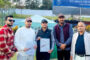 चितवनमा भोलिबाट गैरआवासीय नागरिकलाई नागरिकता वितरण गरिने
