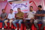 आज असोज २१ गते आइतवार, यस्तो छ तपाईको राशिफल
