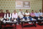 इजरायलमा नेपालीलाई सुरक्षित स्थानमा सारिँदै