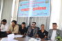 राष्ट्रपतिबाट आममाफी पाएका थापा अपहरण गरी ज्यान मार्ने धम्की दिएपछि पक्राउ