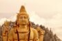 आज फागुन २५ गते शुक्रवार, यस्तो छ तपाईको राशिफल