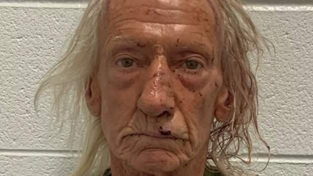 हमास–इजरायल द्वन्द्वः अमेरिकामा ६ वर्षीय मुस्लिम बालकको छुरा प्रहार गरी हत्या