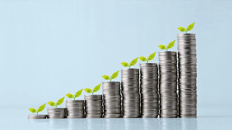 मुलुकको अर्थतन्त्र चालु बर्षमा ४ खर्बले बढ्यो, पुग्यो ६१ खर्ब