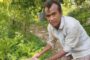आज अन्तर्राष्ट्रिय बालिका दिवस, नेपालमा पनि विविध कार्यक्रम गरी मनाइँदै