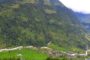 भरतपुरमा विद्युत महशुल नबुझाउने दुई सय ६७ ग्राहक कालोसूचीमा
