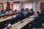 इजरायलमा १० नेपाली मारिएकोमा पूर्वराजाद्वारा दुःख व्यक्त