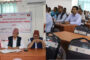 आज असोज १५ गते सोमवार, यस्तो छ तपाईको राशिफल