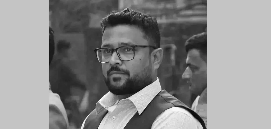 बारामा प्रिन्सिपल हत्या प्रकरणः प्रेमिकासहित ७ जना पक्राउ