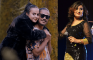 खप्तडमा छायाङ्कन गरिएको अञ्जु पन्तको हिन्दी गीत ‘जिन्दगीकी राहो मे’ सार्वजनिक