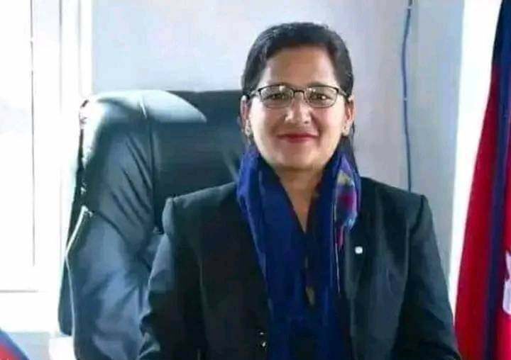 जाजरकोट भूकम्प : नगर उपप्रमुखसहित ३६ जनाको मृत्यु, ४६ जना घाइते