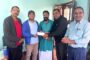 आज कात्तिक २७ गते सोमवार, यस्तो छ तपाईको राशिफल
