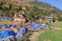 विपिन रिहाइको पहल गर्न परराष्ट्र मन्त्री कतार जाने