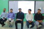 गणतन्त्र उल्टाउने सपना नदेख्न प्रचण्डको चेतावनी