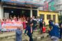 ११ हजार ७ सय ८० थान पटाकासहित काठमाडौँमा एक जना पक्राउ