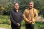 सुपर लिगमा आज पोखराले चितवन र लुम्बिनीले ललितपुरको सामना गर्दै