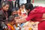 तिहारको चौँथो दिनः आज गोवर्द्धन पूजा