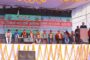 धार्मिक पर्यटक भित्र्याउन मनकामनामा त्रिवेणी मेला