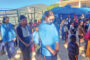 विपिनलाई हमासले बन्धक बनाएको इजरायली सेनाद्वारा जानकारी