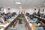 आजदेखि ३० दिनसम्म राष्ट्रपति र प्रधानमन्त्री निवास क्षेत्रमा पनि निषेधाज्ञा