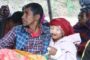 जाजरकोट भूकम्प : मृतक १५७ जनाको शव परिवारलाई बुझाइयो