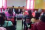 रिगललाई तत्काल थुनामा पठाउन सर्वाेच्चको आदेश, प्रहरी भन्छ–खोज्दैछौं