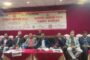 रैथाने फुड फेस्टिबलको तयारी पुरा, भोलि उद्घाटन गरिँदै