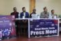 आज पुस १५ गते आइतवार, यस्तो छ तपाईको राशिफल