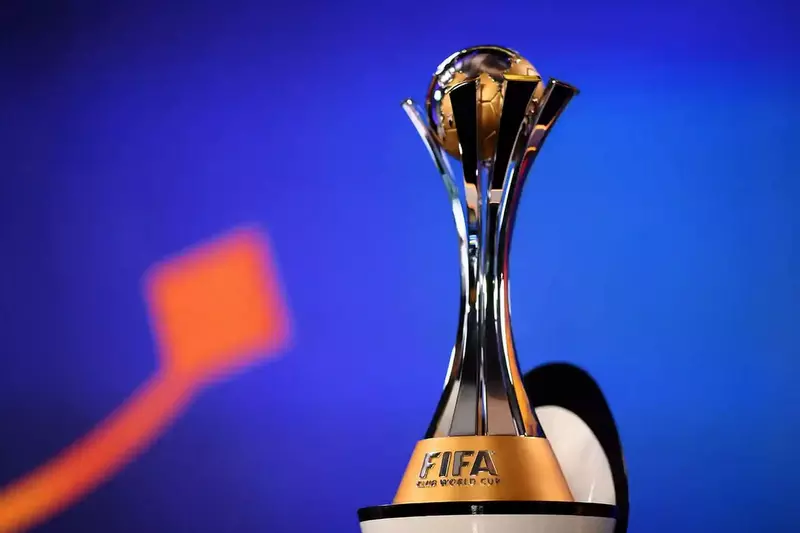 सन् २०२७ को महिला विश्वकप आयोजनाका लागि तीन समूहको प्रस्ताव