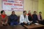 २५ करोडमा सिसै पार्क भिलेज, भोलि सिसै म्युजिक फेस्ट हुँदै