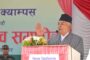 हिटर बालेर सुतेका पूर्व वडाध्यक्षको निसास्सिएर मृत्यु, श्रीमती बेहोस
