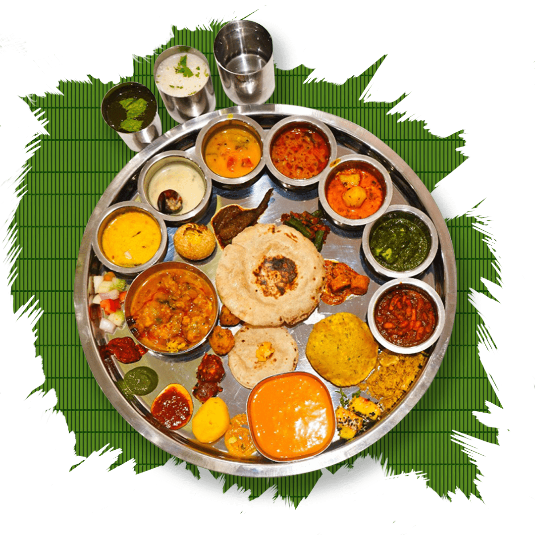 लमजुङमा सामूहिक भोज खाएका १८ जना बिरामी, एकको मृत्यु