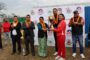 विप्लव र प्रकाण्डविरुद्ध पक्राउ पुर्जी