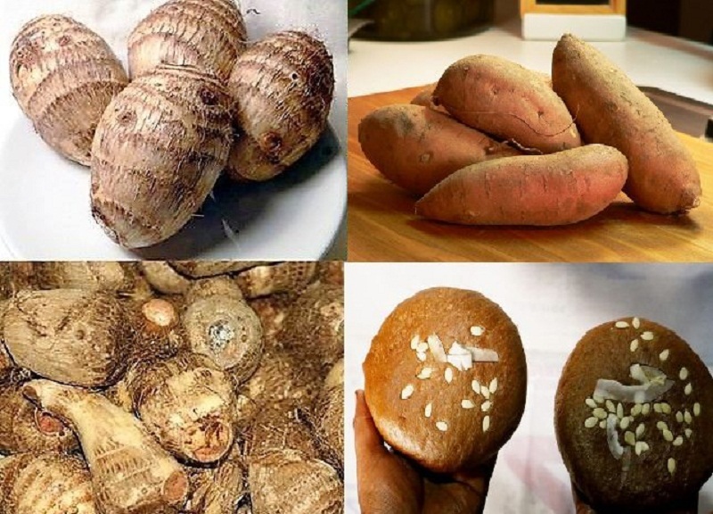 सुदूरपश्चिममा आज ठूली रात अर्थात् पुसे १५ पर्व मनाइँदै
