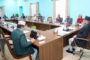 गाउँपालिका अध्यक्षले अन्धाधुन्ध गाडी चलाउँदा चार जना घाइते, अध्यक्ष प्रहरीको नियन्त्रणमा