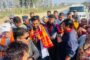 आज पुस १२ गते बिहीवार, यस्तो छ तपाईको राशिफल