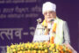सुनको मूल्य घट्यो, चाँदीको स्थिर