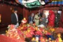 प्रधानमन्त्री कप महिला राष्ट्रिय क्रिकेटः गण्डकी प्रदेशलाई कोशीले हरायो