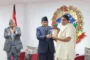 नेपाली आकासमा बिहीबार र शुक्रबार उल्का वर्षा, नाङ्गो आँखाले हेरेर मनोरञ्जन लिन पाइने