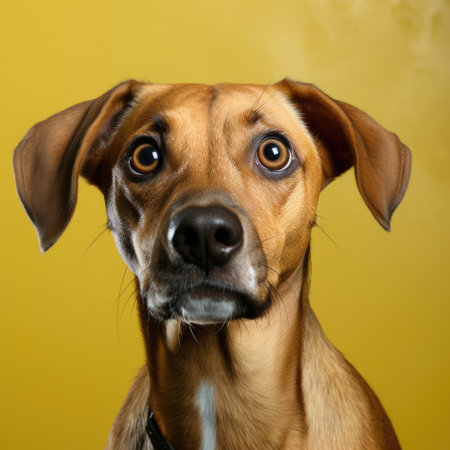 दक्षिण कोरियामा कुकुरको मासुको व्यापारमा प्रतिबन्ध